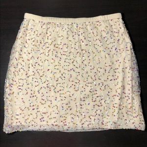 H&M Skirt